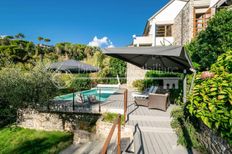 Esclusiva villa di 345 mq in vendita Via delle Sezioni, Massarosa, Lucca, Toscana