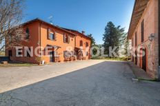 Villa in vendita a Pianoro Emilia-Romagna Bologna