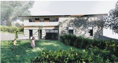 Villa di 520 mq in vendita Bergamo, Lombardia