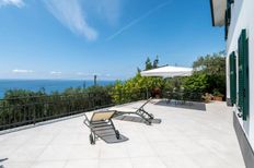 Villa in vendita a Lavagna Liguria Genova