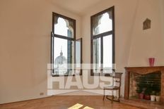 Appartamento di prestigio di 235 m² in vendita Ponte dei Greci, Venezia, Veneto