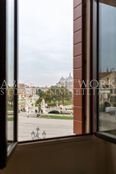 Appartamento di prestigio in vendita Padova, Italia