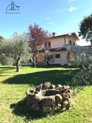 Esclusiva villa di 380 mq in vendita località polledrara, Fara in Sabina, Rieti, Lazio