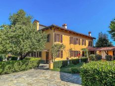 Esclusiva villa in vendita Via Ridolfi, 64, San Mauro Torinese, Provincia di Torino, Piemonte