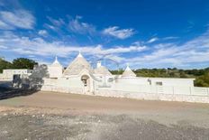 Cottage in vendita a Locorotondo Puglia Bari