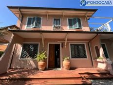 Villa in vendita VIA PONCHIELLI, Forte dei Marmi, Lucca, Toscana