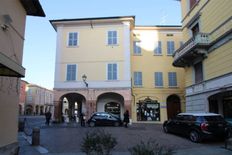 Palazzo in vendita a Reggio Emilia Emilia-Romagna Reggio Emilia
