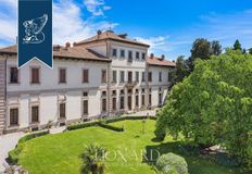 Villa in vendita a Vittuone Lombardia Milano