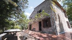 Prestigiosa villa di 202 mq in vendita SP323, Castiglione d\'Orcia, Siena, Toscana