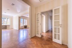 Appartamento di lusso in vendita Viale Emilio Caldara, 7, Milano, Lombardia