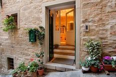 Appartamento in vendita a Cortona Toscana Arezzo