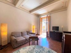 Appartamento di prestigio in vendita Siena, Italia