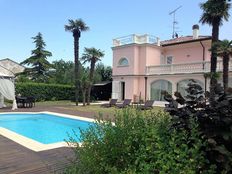 Villa in vendita a Verucchio Emilia-Romagna Rimini