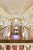 Villa in vendita a Dozza Emilia-Romagna Bologna