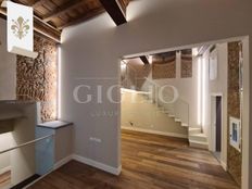 Appartamento di lusso di 135 m² in vendita via maggio, Firenze, Toscana