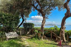 Villa in vendita a Procida Campania Napoli