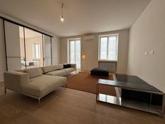 Appartamento di lusso in affitto Via Piero Gobetti, 10, Torino, Provincia di Torino, Piemonte