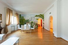 Appartamento di prestigio di 171 m² in vendita Via Sant\'Antonio, Milano, Lombardia
