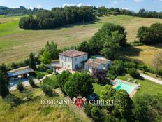 Villa in vendita a Todi Umbria Perugia