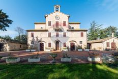 Villa in vendita a Jesi Marche Ancona