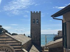 Appartamento in vendita a Monterosso al Mare Liguria La Spezia