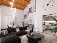Appartamento di lusso di 177 m²  Via Cosimo Morelli, 23, 40026 Imola BO, Italia, Imola, Bologna, Emilia-Romagna