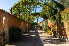 Villa in vendita a Frascati Lazio Roma