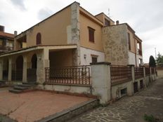 Esclusiva villa di 560 mq in vendita Via Coreglia Antelminelli, 156, Roma, Lazio
