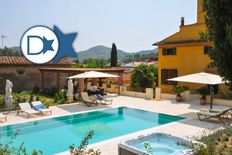 Villa in vendita a Vecchiano-Nodica Toscana Pisa