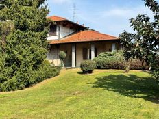 Esclusiva villa di 452 mq in vendita Via Enrico Fermi, Cermenate, Lombardia
