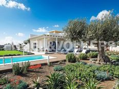 Villa in vendita a Noto Sicilia Siracusa