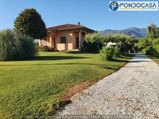 Esclusiva villa di 180 mq in vendita via marinella, Pietrasanta, Toscana