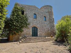 Palazzo in vendita a Manciano Toscana Grosseto