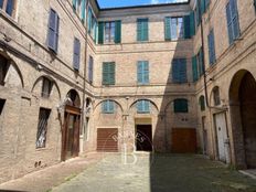 Appartamento in affitto a Siena Toscana Siena