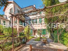 Appartamento in vendita a Laglio Lombardia Como