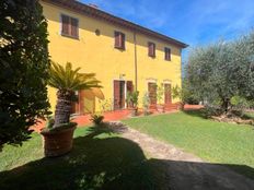 Lussuoso casale in vendita Località San Martino a Ulmiano, San Giuliano Terme, Toscana