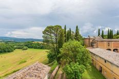 Villa in vendita a Orvieto Umbria Terni