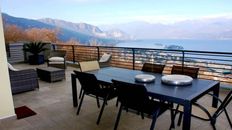 Appartamento di lusso di 218 m² in vendita Via Case Sparse, Stresa, Piemonte