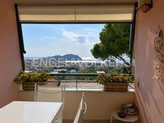 Appartamento di prestigio in vendita Via Privata Lombardia, 31, Sestri Levante, Genova, Liguria