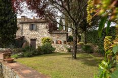 Appartamento in vendita a Radda in Chianti Toscana Siena