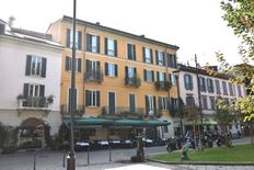 Prestigioso appartamento in affitto Piazza Sant\'Eustorgio, 6, Milano, Lombardia