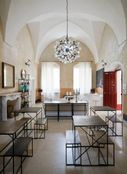 Prestigioso complesso residenziale in vendita Via Antonio Galateo, Gallipoli, Provincia di Lecce, Puglia