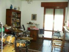 Villa in vendita a Savignano sul Rubicone Emilia-Romagna Forlì-Cesena