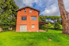 Villa in vendita a Ariccia Lazio Roma