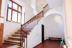 Prestigioso complesso residenziale in vendita Via Giovanni Masucci, 6, Serino, Campania
