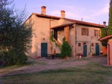 Casale in vendita a Loro Ciuffenna Toscana Arezzo
