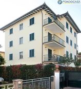 Appartamento di lusso di 100 m² in vendita Via Toscana, 60, Pietrasanta, Lucca, Toscana