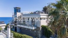 Villa in vendita a Alassio Liguria Savona