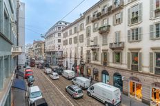 Ufficio in vendita a Milano Lombardia Milano