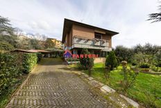Esclusiva villa in vendita Via Mariano Grazia dei, Pescia, Toscana